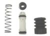 MAN 81307156113 Repair Kit, clutch master cylinder